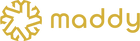 Maddy