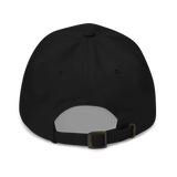 Dad Hat