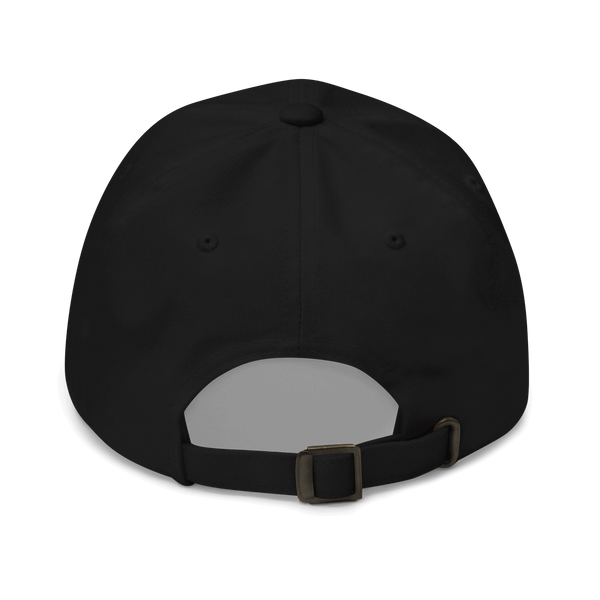 Dad Hat