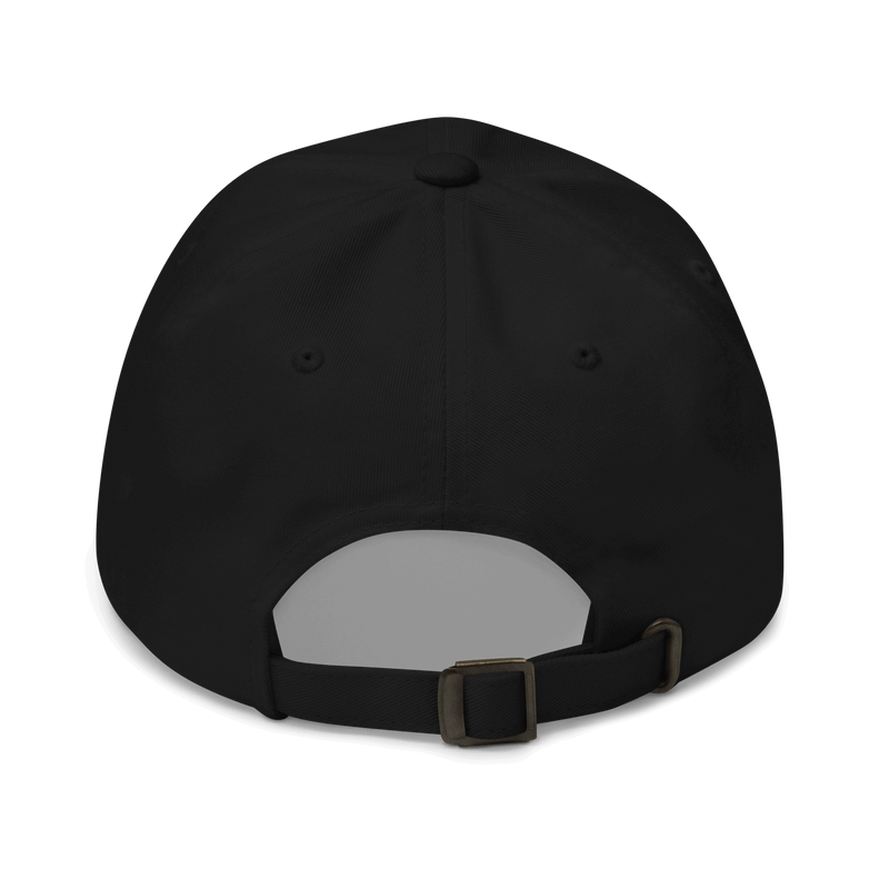 Dad Hat