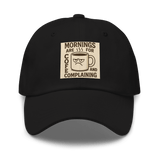 Dad Hat