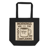 Eco Tote Bag