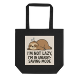 Eco Tote Bag