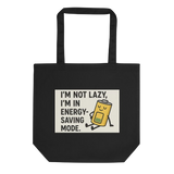 Eco Tote Bag