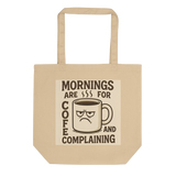 Eco Tote Bag